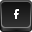 Facebook Small Icon 32x32 png